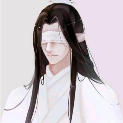 反击