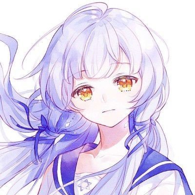 总书记寄语新时代中国青年